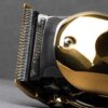cuchilla magic clip gold