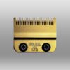 cuhcilla de repuesto magic clip gold