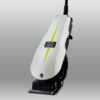 wahl super taper de cable