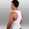 camisillas mb mundo barber