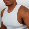 camisillas gym